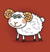 白羊座性格特点分析男人(热情勇敢自信果敢)