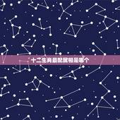 十二生肖最配属相是哪个，12生肖中，什么与什么最配？