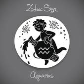 2023年水瓶座爱情运势(浪漫之旅爱情甜蜜如初)