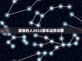 属猴的人2022猴年运势详解，80年属猴人在2021年的全年运势