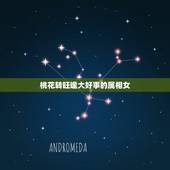 桃花转旺逢大好事的属相女，天降鸿禧，桃花运飙升，邂逅旧情人，爱意再次泛