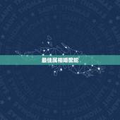 最佳属相婚配蛇，生肖蛇跟什么最配，属蛇的属相婚配表