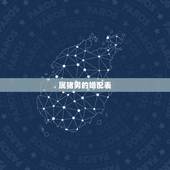 属猪男的婚配表，男属虎的属相婚配表