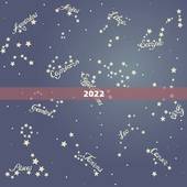2022 年属羊下半年要出大事，1991属羊女30岁后命运