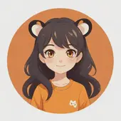 属虎女和什么属相最配最不合适呢：属虎命理逻辑