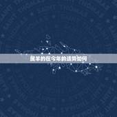 属羊的在今年的运势如何，一月羊守空房二月羊三月羊