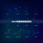 2022年哪些属相运势坏，属狗2023年运势及运程每月运程