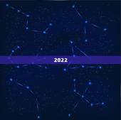 2022 男孩的取名宝典，2022 年适合男宝宝的名字