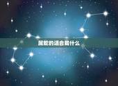 属蛇的适合戴什么，属蛇佩戴什么招财转运