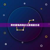男的属兔的和什么属相最合适，属兔生肖和什么生肖配