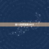 龙11月份运势2022，龙人2022年运势完整版