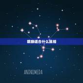 貔貅适合什么属相，貔貅适合什么生肖人戴