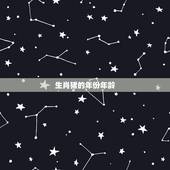生肖猪的年份年龄，属猪是那些年出生的？