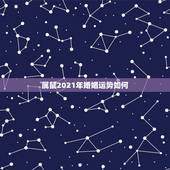 属鼠2021年婚姻运势如何 下个月这几个星座贵人相助