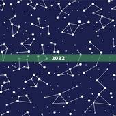 2022 年结婚吉日一览表，结婚择日吉日一览表