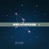 属狗人2024年学业运势，2006年属狗一生运势