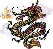 2023年龙年是什么命(揭秘属龙人的运势如何)