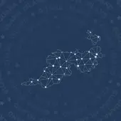 属羊是哪一年出生的今年多大