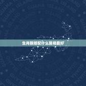 生肖猴婚配什么属相最好，属猴的和什么属相最相配 12属相婚配表