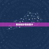 牵挂和珍惜的图片，珍惜和牵挂有什么区别
