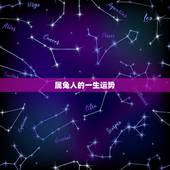 属兔人的一生运势，属兔的人一生命运如何？