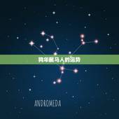 狗年属马人的运势，属马跟属狗的财运怎样