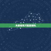 夫妻相克只能离婚吗，夫妻刑克离婚能化解吗