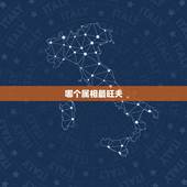 哪个属相最旺夫，命特别好的生肖女