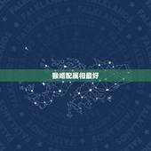 猴婚配属相最好，属猴的男士婚配什么属相最好？