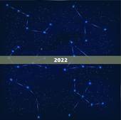 2022 年十二生肖运程，202l年十二生肖的运程
