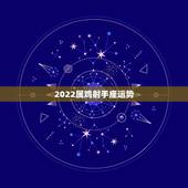 2022属鸡射手座运势，93年农历十一月初八出生男生2021年的运势？