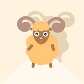 属猴男与属羊女配合适吗(星座配对分析)