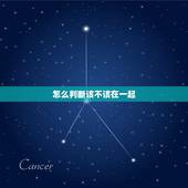 怎么判断该不该在一起，该怎么问喜欢的人，要不要跟我在一起呢？