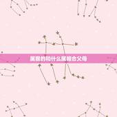 属猴的和什么属相合父母，属猴和属鼠生什么属相宝宝更好？