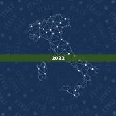 2022 辛丑牛年图案设计，颜体2022 年牛年对联