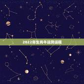 2022年生肖牛运势运程，1949年的牛2022年每月运势