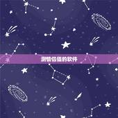 测情侣值的软件，有没有可以记录情侣做的一百件事的软件
