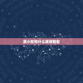 属小蛇和什么属相最配，属蛇的和什么属相最配