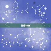 属鸡的人的财运怎么样(财富运势大介绍)