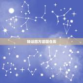 转运四方德国仓库，转运四方德国仓收 ebay的物品么