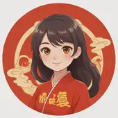 2025年属虎人犯太岁怎么破解：2025年属虎女1986人的全年运势