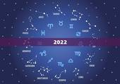 2022 年的卦象，易经2022 年卦象
