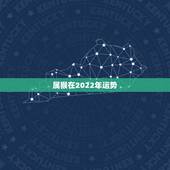 属猴在2022年运势，2004年出生属猴，2022年运程