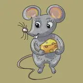 十二生肖起源故事英文版：简单解析生肖传说