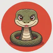 属蛇是哪一年出生的今年几岁