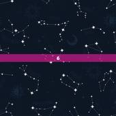 6.29星座运势，星座运势