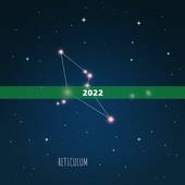 2022 年备孕生男孩几率大，2022 怀孕生男女表