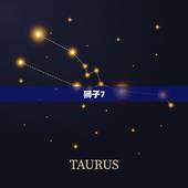 狮子7.24运势2022，狮子座2023年7月份运势？