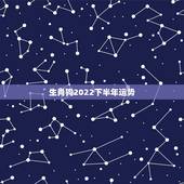 生肖狗2022下半年运势，1982生肖狗2022年运势