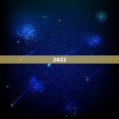 2022 年属蛇运势，属蛇几月出生大富大贵